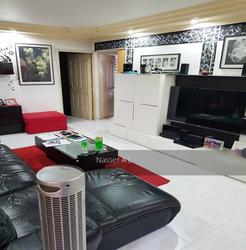 Blk 662B Jurong West Street 64 (Jurong West), HDB 4 Rooms #130861892